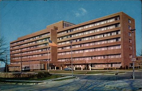 Sibley memorial hospital washington dc - Overview. Kimmel Cancer Center At Sibley Memorial Hospital is a Group Practice with 1 Location. Currently Kimmel Cancer Center At Sibley Memorial Hospital's …